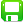 Save Green Icon