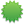 Bullet Green Grey Icon