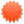 Bullet Red Icon 24x24 png