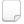 Document Blank Icon
