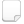 Document Blank Grey Icon