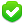 Shield On Icon 24x24 png