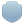 Shield Dark Icon