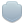 Shield Dark Grey Icon