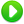 Media Play Icon 24x24 png