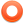 Media Record Icon 24x24 png