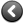 Go Black Previous Icon 24x24 png