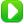 Media Square Play Icon 24x24 png