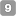 9 Icon 16x16 png