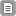 Document 1 Icon 16x16 png