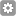 Gear Icon 16x16 png
