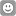 Smiley 1 Icon 16x16 png