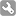 Tool 1 Icon 16x16 png