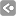 Trackback Icon 16x16 png