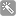 Wizard Icon 16x16 png