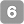 6 Icon 24x24 png