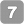 7 Icon 24x24 png