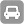 Car Icon 24x24 png