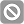 Forbidden Icon 24x24 png