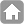 Home 2 Icon 24x24 png