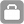 Luggage Icon 24x24 png
