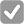 Ok Icon 24x24 png