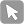 Pointer Icon 24x24 png