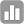 Poll Icon 24x24 png