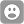 Smiley 3 Icon 24x24 png