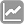 Stats 2 Icon 24x24 png
