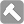 Tool 2 Icon 24x24 png
