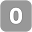 0 Icon 32x32 png