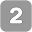2 Icon 32x32 png