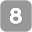 8 Icon 32x32 png