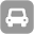 Car Icon 32x32 png