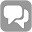 Discuss Icon 32x32 png