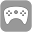 Game Icon 32x32 png