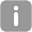 Info 1 Icon 32x32 png