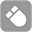 Mouse Icon 32x32 png