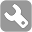 Tool 1 Icon 32x32 png