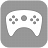 Game Icon 48x48 png