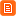 Document 2 Icon 16x16 png