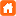 Home 1 Icon 16x16 png