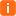 Info 1 Icon 16x16 png