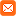 Mail Icon 16x16 png