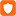 Security Icon 16x16 png