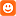 Smiley 1 Icon 16x16 png