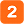 2 Icon 24x24 png