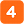 4 Icon 24x24 png