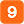 9 Icon 24x24 png
